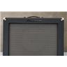 Ampeg R-12R Reverberocket Reissue 50w 1x12 Combo Guitar Amp #58999