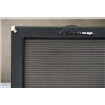 Ampeg R-12R Reverberocket Reissue 50w 1x12 Combo Guitar Amp #58999