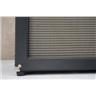 Ampeg R-12R Reverberocket Reissue 50w 1x12 Combo Guitar Amp #58999