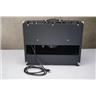 Ampeg R-12R Reverberocket Reissue 50w 1x12 Combo Guitar Amp #58999