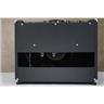 Ampeg R-12R Reverberocket Reissue 50w 1x12 Combo Guitar Amp #58999