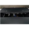 Ampeg R-12R Reverberocket Reissue 50w 1x12 Combo Guitar Amp #58999