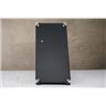 Ampeg R-12R Reverberocket Reissue 50w 1x12 Combo Guitar Amp #58999