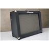 Ampeg R-12R Reverberocket Reissue 50w 1x12 Combo Guitar Amp #58999