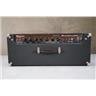Ampeg R-12R Reverberocket Reissue 50w 1x12 Combo Guitar Amp #58999