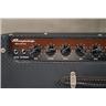 Ampeg R-12R Reverberocket Reissue 50w 1x12 Combo Guitar Amp #58999