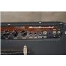 Ampeg R-12R Reverberocket Reissue 50w 1x12 Combo Guitar Amp #58999