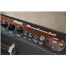 Ampeg R-12R Reverberocket Reissue 50w 1x12 Combo Guitar Amp #58999