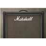 1978 Marshall JMP 2150 PowerCell Master Volume 100-Watt 1x12" Amp #58998