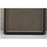 1978 Marshall JMP 2150 PowerCell Master Volume 100-Watt 1x12" Amp #58998