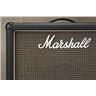 1978 Marshall JMP 2150 PowerCell Master Volume 100-Watt 1x12" Amp #58998