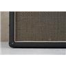 1978 Marshall JMP 2150 PowerCell Master Volume 100-Watt 1x12" Amp #58998