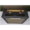 1978 Marshall JMP 2150 PowerCell Master Volume 100-Watt 1x12" Amp #58998