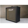 1978 Marshall JMP 2150 PowerCell Master Volume 100-Watt 1x12" Amp #58998