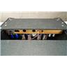 1978 Marshall JMP 2150 PowerCell Master Volume 100-Watt 1x12" Amp #58998