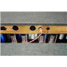 1978 Marshall JMP 2150 PowerCell Master Volume 100-Watt 1x12" Amp #58998
