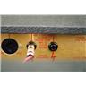 1978 Marshall JMP 2150 PowerCell Master Volume 100-Watt 1x12" Amp #58998