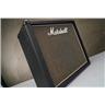 1978 Marshall JMP 2150 PowerCell Master Volume 100-Watt 1x12" Amp #58998