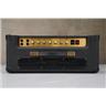 1978 Marshall JMP 2150 PowerCell Master Volume 100-Watt 1x12" Amp #58998