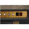 1978 Marshall JMP 2150 PowerCell Master Volume 100-Watt 1x12" Amp #58998