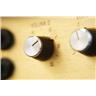 1978 Marshall JMP 2150 PowerCell Master Volume 100-Watt 1x12" Amp #58998