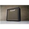 1978 Marshall JMP 2150 PowerCell Master Volume 100-Watt 1x12" Amp #58998