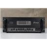 Ampeg SVT2-Pro Vacuum Tube 300w Rackmount Bass Amp #59000