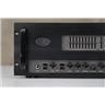 Ampeg SVT2-Pro Vacuum Tube 300w Rackmount Bass Amp #59000