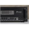 Ampeg SVT2-Pro Vacuum Tube 300w Rackmount Bass Amp #59000