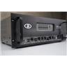 Ampeg SVT2-Pro Vacuum Tube 300w Rackmount Bass Amp #59000