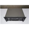 Ampeg SVT2-Pro Vacuum Tube 300w Rackmount Bass Amp #59000