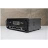 Ampeg SVT2-Pro Vacuum Tube 300w Rackmount Bass Amp #59000