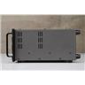 Ampeg SVT2-Pro Vacuum Tube 300w Rackmount Bass Amp #59000