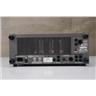 Ampeg SVT2-Pro Vacuum Tube 300w Rackmount Bass Amp #59000