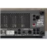 Ampeg SVT2-Pro Vacuum Tube 300w Rackmount Bass Amp #59000