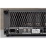 Ampeg SVT2-Pro Vacuum Tube 300w Rackmount Bass Amp #59000