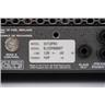 Ampeg SVT2-Pro Vacuum Tube 300w Rackmount Bass Amp #59000