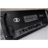 Ampeg SVT2-Pro Vacuum Tube 300w Rackmount Bass Amp #59000