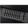 Ampeg SVT2-Pro Vacuum Tube 300w Rackmount Bass Amp #59000