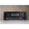Ampeg SVT2-Pro Vacuum Tube 300w Rackmount Bass Amp #59000
