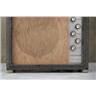 Silvertone Model 1482 1x12 Combo Guitar Amp #59003
