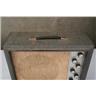 Silvertone Model 1482 1x12 Combo Guitar Amp #59003