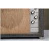 Silvertone Model 1482 1x12 Combo Guitar Amp #59003