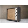 Silvertone Model 1482 1x12 Combo Guitar Amp #59003