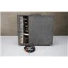Silvertone Model 1482 1x12 Combo Guitar Amp #59003