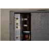 Silvertone Model 1482 1x12 Combo Guitar Amp #59003