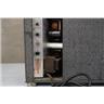 Silvertone Model 1482 1x12 Combo Guitar Amp #59003