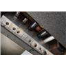Silvertone Model 1482 1x12 Combo Guitar Amp #59003