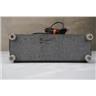 Silvertone Model 1482 1x12 Combo Guitar Amp #59003