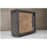 Silvertone Model 1482 1x12 Combo Guitar Amp #59003